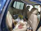 2007 FORD Explorer Sport Trac