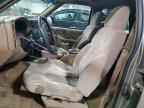 2002 CHEVROLET BLAZER