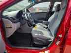 2017 HYUNDAI ACCENT