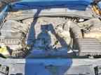 2006 CHRYSLER 300