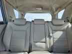 2011 MERCEDES-BENZ ML-Class