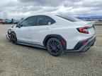 2024 SUBARU WRX