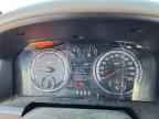 2009 DODGE RAM 1500