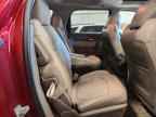 2015 GMC ACADIA