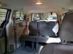 2009 DODGE GRAND CARAVAN