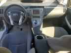 2013 TOYOTA Prius Plug-In