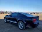 2009 FORD MUSTANG