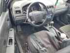 2007 FORD FUSION