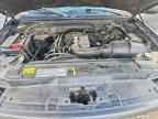 2003 FORD F-150 Lightning