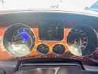 2005 BENTLEY Continental