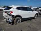 2020 BMW X2