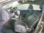 2011 KIA FORTE