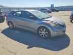 2012 HYUNDAI ELANTRA