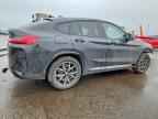2024 BMW X4
