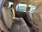 2002 HONDA CR-V