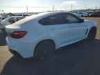 2017 BMW X6
