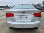 2012 KIA FORTE