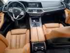 2022 BMW X7