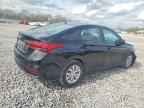 2021 HYUNDAI ACCENT