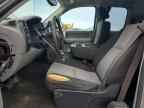 2008 GMC Sierra