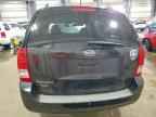 2011 KIA SEDONA