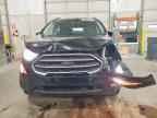 2020 FORD EcoSport