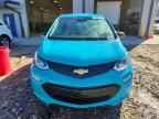 2020 CHEVROLET Bolt EV