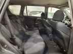 2006 TOYOTA RAV4