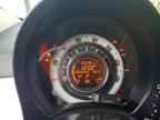 2014 FIAT 500