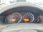 2011 NISSAN Frontier