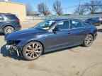 2015 AUDI A6