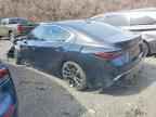 2024 LEXUS IS 350