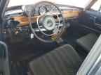 1972 Other 200 Series