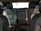 2024 CHEVROLET BLAZER