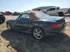2001 MAZDA MX-5 Miata
