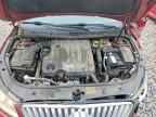 2011 BUICK LACROSSE
