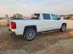 2015 GMC Sierra
