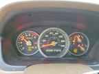 2008 HONDA PILOT