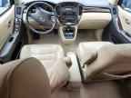 2001 TOYOTA HIGHLANDER