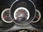 2010 KIA FORTE