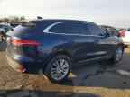 2017 JAGUAR F-Pace