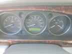 2006 JAGUAR Vandenplas