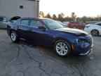 2016 CHRYSLER 300
