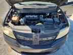 2009 DODGE JOURNEY