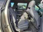 2015 CHEVROLET TRAVERSE