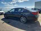 2014 LEXUS GS 350