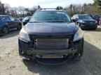 2016 CHEVROLET TRAVERSE