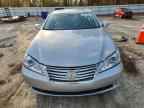 2012 LEXUS ES 350
