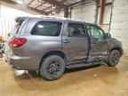 2020 TOYOTA Sequoia