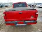 2005 FORD RANGER